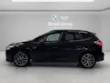 BMW 2er Active Tourer 220i