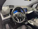 BMW 2er Active Tourer 220i