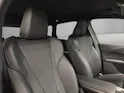 BMW 2er Active Tourer 220i
