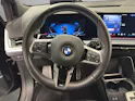 BMW 2er Active Tourer 220i