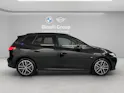 BMW 2er Active Tourer 220i