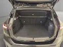BMW 2er Active Tourer 220i