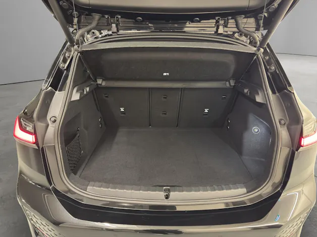 BMW 2er Active Tourer 220i