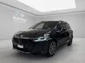 BMW 2er Active Tourer 220i