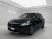 BMW 2er Active Tourer 220i