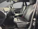 BMW 2er Active Tourer 220i