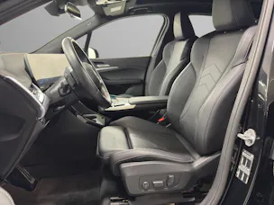 BMW 2er Active Tourer 220i