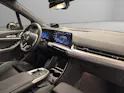 BMW 2er Active Tourer 220i