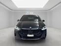 BMW 2er Active Tourer 220i