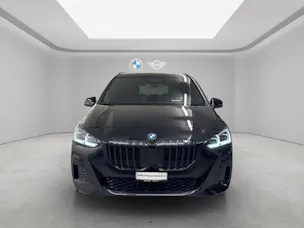 BMW 2er Active Tourer 220i