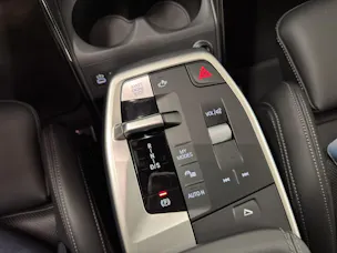 BMW 2er Active Tourer 220i