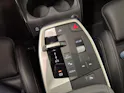 BMW 2er Active Tourer 220i