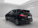BMW 2er Active Tourer 220i