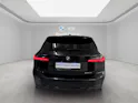 BMW 2er Active Tourer 220i