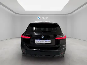 BMW 2er Active Tourer 220i