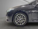 BMW 2er Active Tourer 220i
