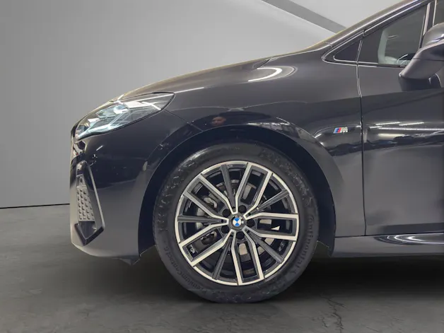 BMW 2er Active Tourer 220i