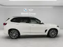 BMW X5 50e xDrive SAG