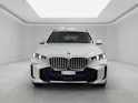 BMW X5 50e xDrive SAG