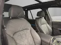 BMW X5 50e xDrive SAG