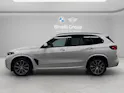 BMW X5 50e xDrive SAG