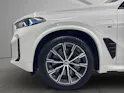 BMW X5 50e xDrive SAG