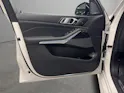 BMW X5 50e xDrive SAG