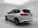 BMW X5 50e xDrive SAG