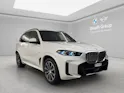 BMW X5 50e xDrive SAG