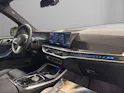 BMW X5 50e xDrive SAG