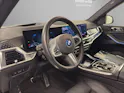 BMW X5 50e xDrive SAG