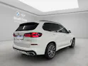 BMW X5 50e xDrive SAG