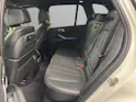 BMW X5 50e xDrive SAG