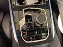 BMW X5 50e xDrive SAG
