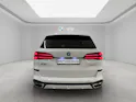BMW X5 50e xDrive SAG