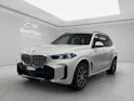 BMW X5 50e xDrive SAG