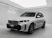 BMW X5 50e xDrive SAG