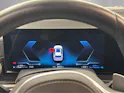BMW X5 50e xDrive SAG