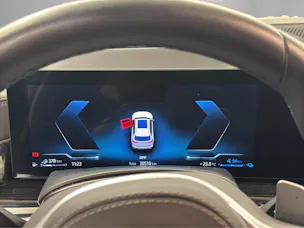BMW X5 50e xDrive SAG