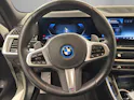 BMW X5 50e xDrive SAG