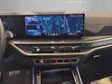 BMW X5 50e xDrive SAG