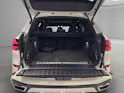 BMW X5 50e xDrive SAG
