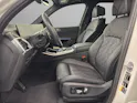 BMW X5 50e xDrive SAG