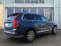 VOLVO XC90 2.0 B5 MH Plus Bright 7P. AWD