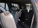 VOLVO XC90 2.0 B5 MH Plus Bright 7P. AWD