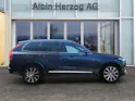 VOLVO XC90 2.0 B5 MH Plus Bright 7P. AWD