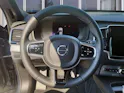 VOLVO XC90 2.0 B5 MH Plus Bright 7P. AWD