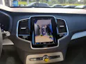 VOLVO XC90 2.0 B5 MH Plus Bright 7P. AWD