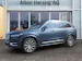VOLVO XC90 2.0 B5 MH Plus Bright 7P. AWD