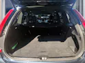 VOLVO XC90 2.0 B5 MH Plus Bright 7P. AWD